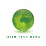 ShineVR Irish Tech news